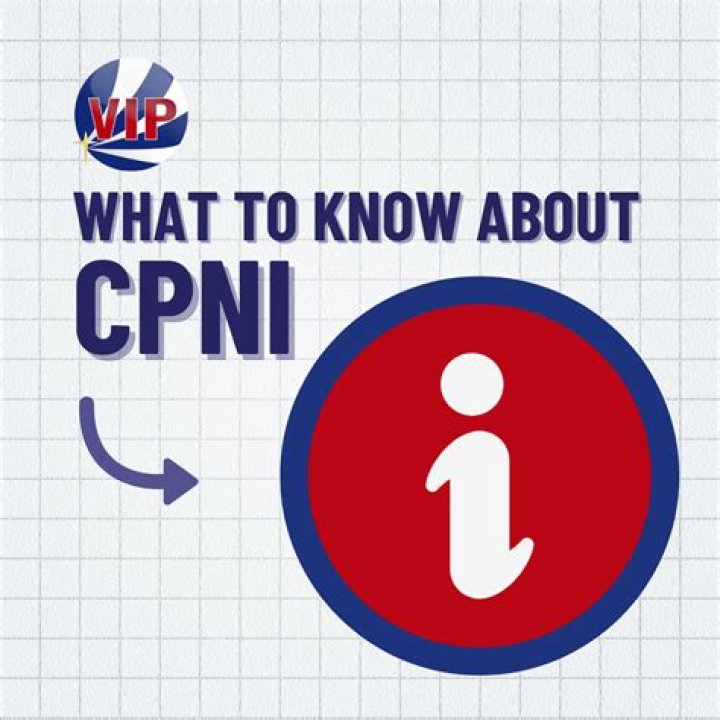 What does CPNI protect